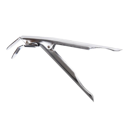 The Bastard Grill Clipper*