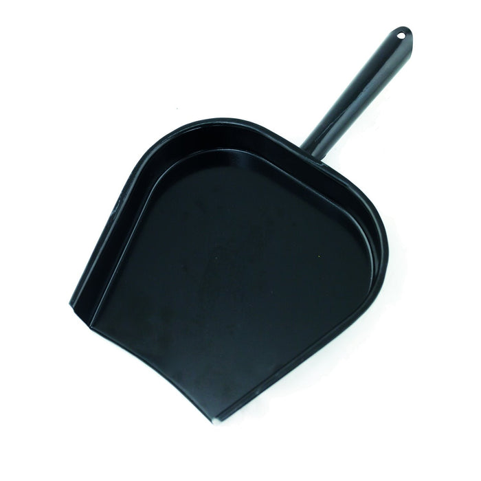 The Bastard Ash Pan*