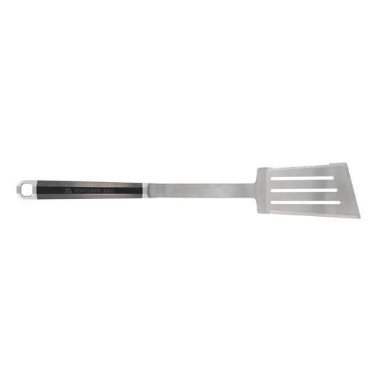 The Bastard VX Spatula*
