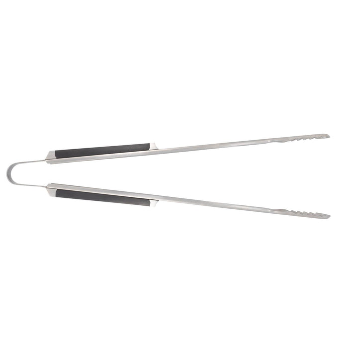 The Bastard VX Tongs*