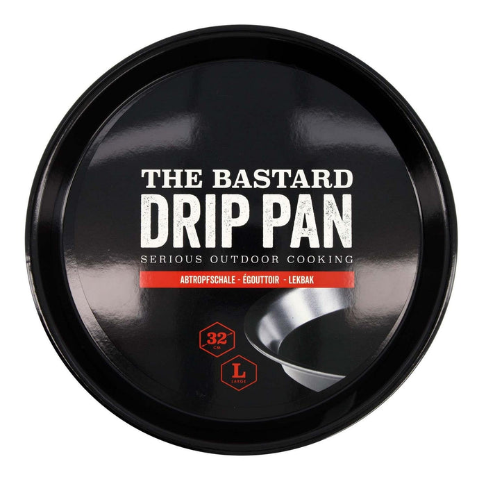 The Bastard Drip Pan - Large