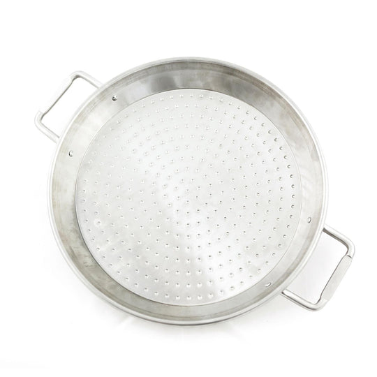 The Bastard Allround Frying Pan*