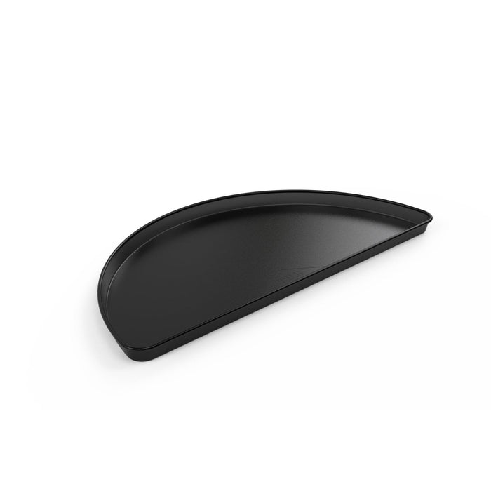 The Bastard Drip Pan Half Moon - XL*