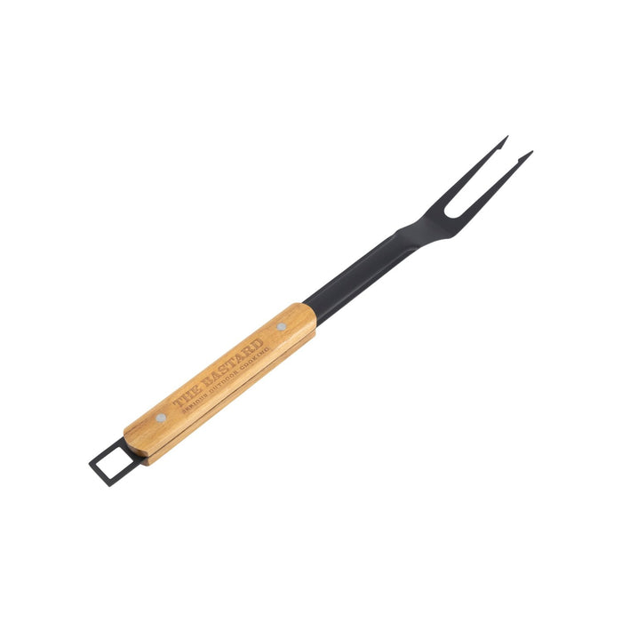 The Bastard Fork Pro**