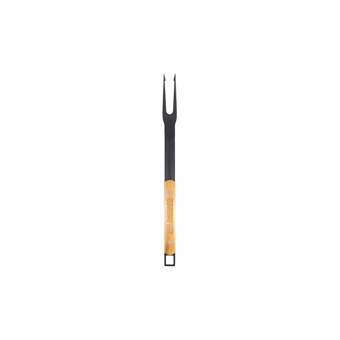 The Bastard Fork Pro**