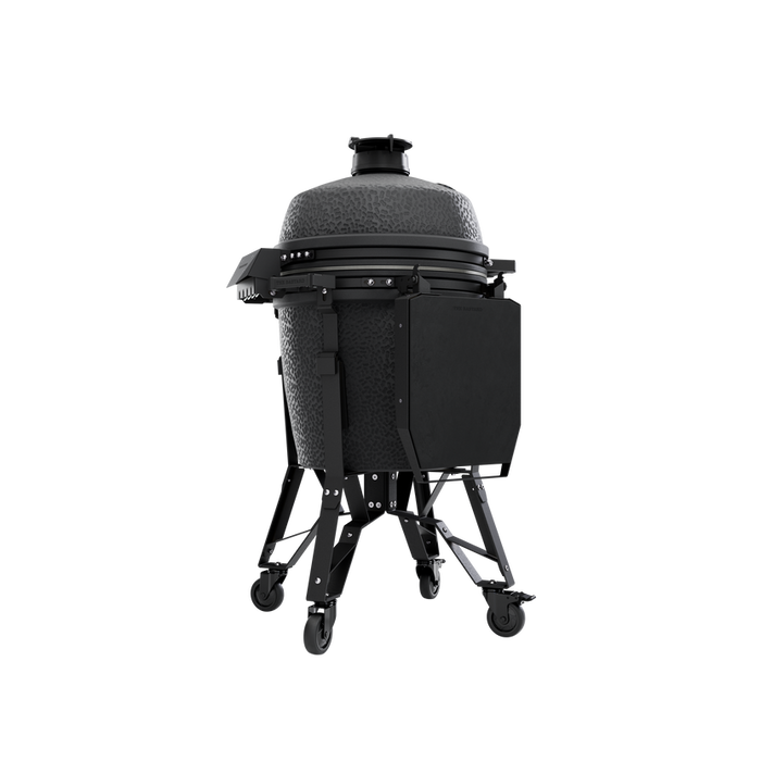 The Bastard PRO Large Complete - Graphite