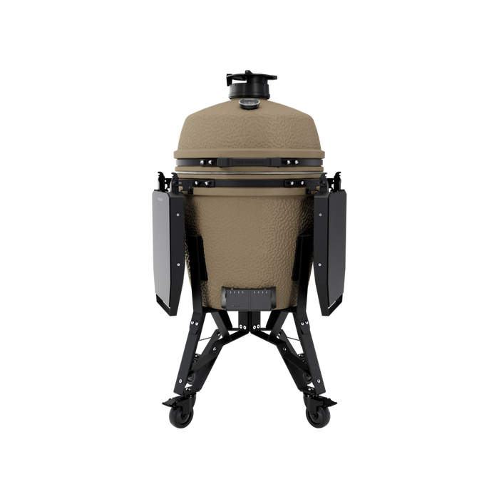 The Bastard PRO Large Complete - Desert Sand