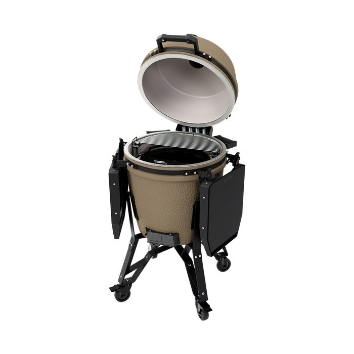 The Bastard PRO Large Complete - Desert Sand