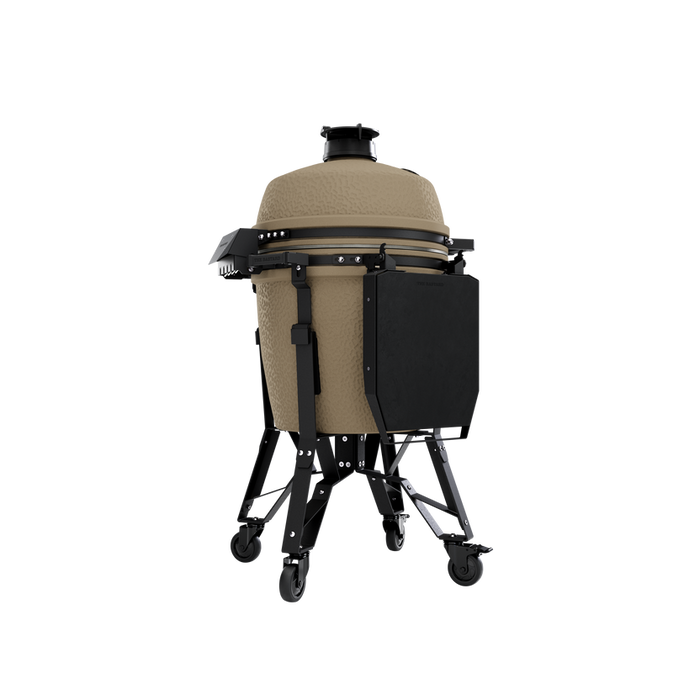 The Bastard PRO Large Complete - Desert Sand