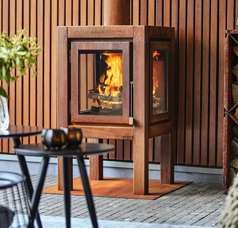 Waarom kiezen voor RB73?