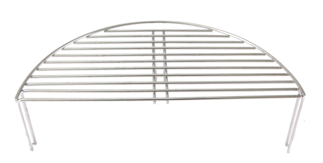 The Bastard Grill Elevator - Medium