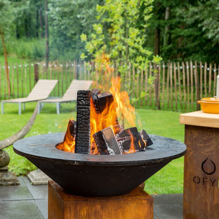 Maak kennis met OFYR