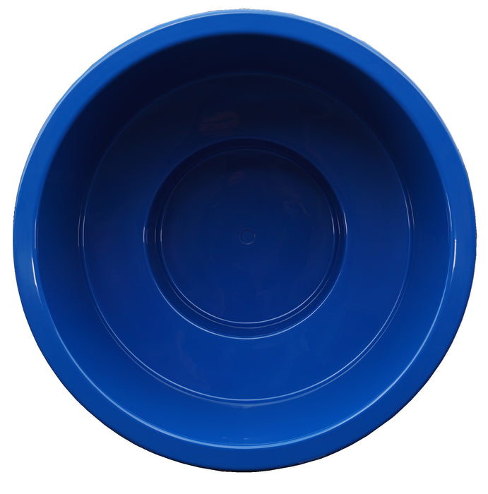 B-lazy hottub viking - 1000 Liter