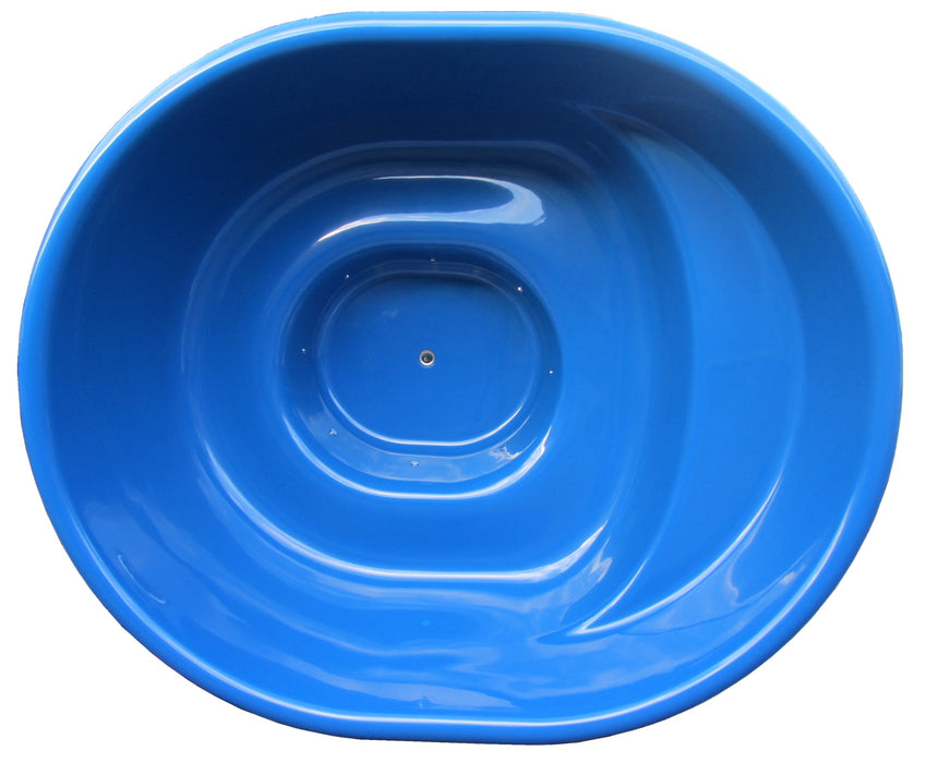 B-lazy hottub Ergolux - 1700 Liter