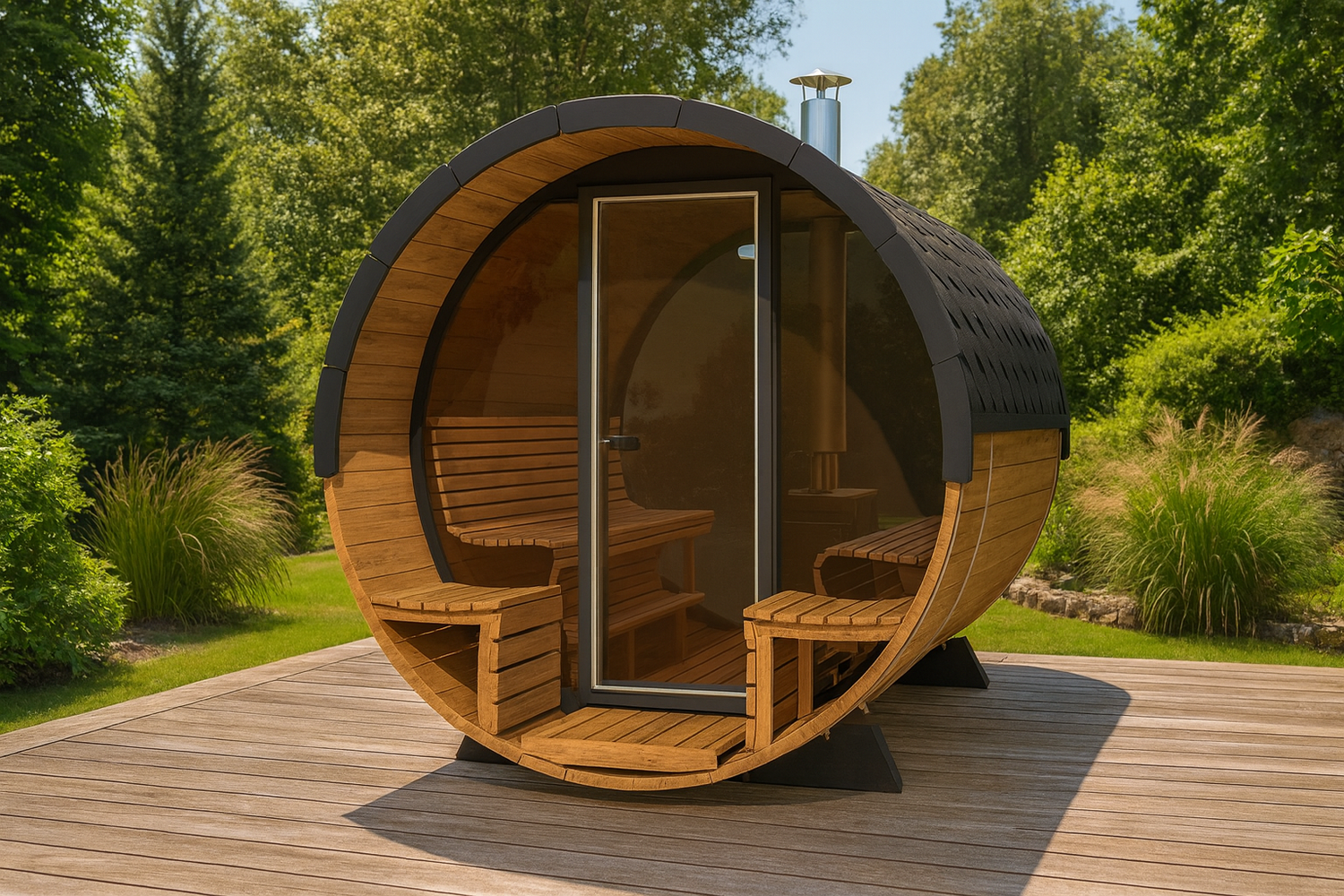 Investeer in jouw welzijn