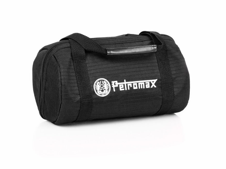 Petromax Transporttas voor Vuurketel 0,5L