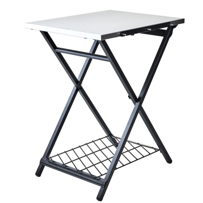 Ooni Tafel, opvouwbaar