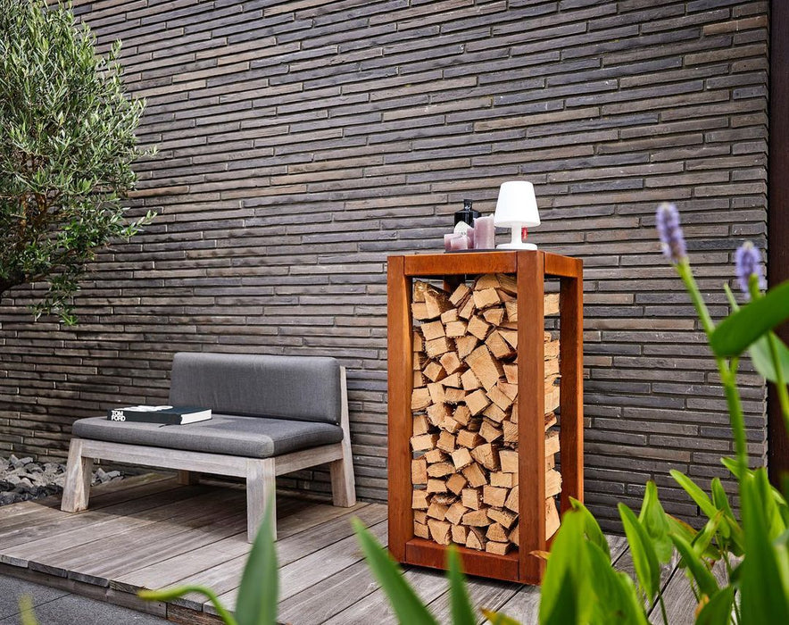 Qaurubox