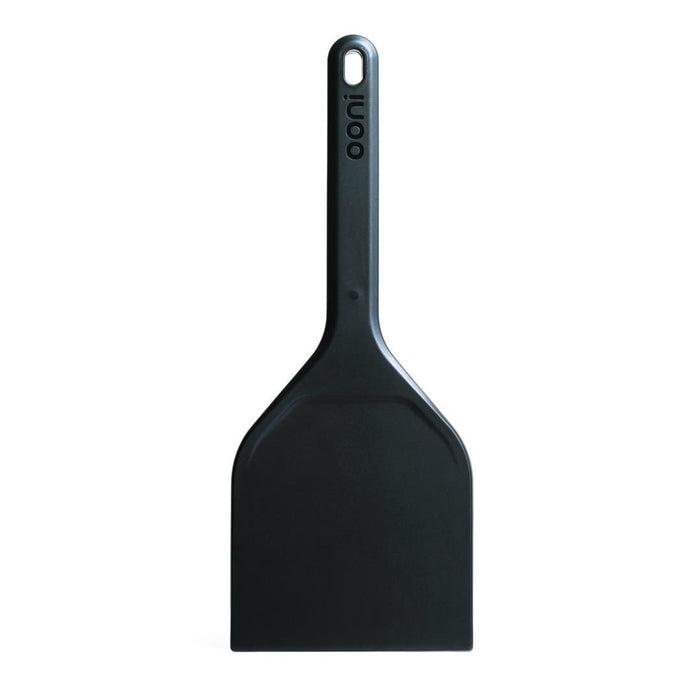 Deegaccessoires, set met 3 stuks