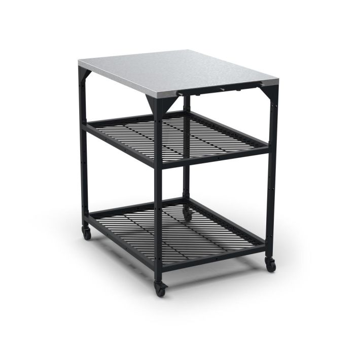 Ooni Tafel, Medium (60x80xh90)