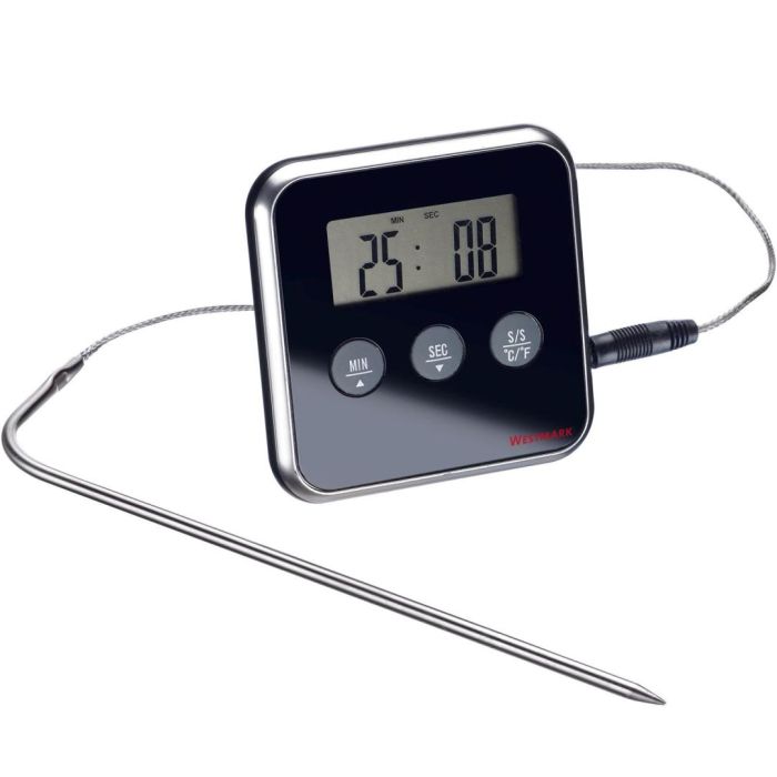 Kernthermometer