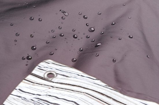 Outlet: Amazonas Picknickkleed Molly Cacao