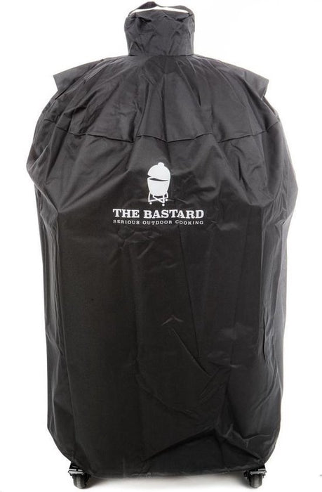 The Bastard Raincover - Compact