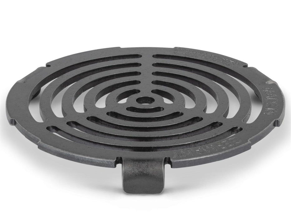 Petromax Atago - Inzetstuk