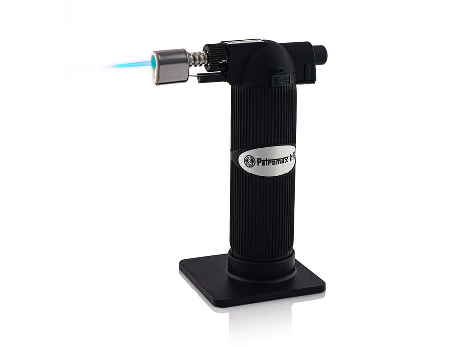 * Petromax Gasbrander HF2