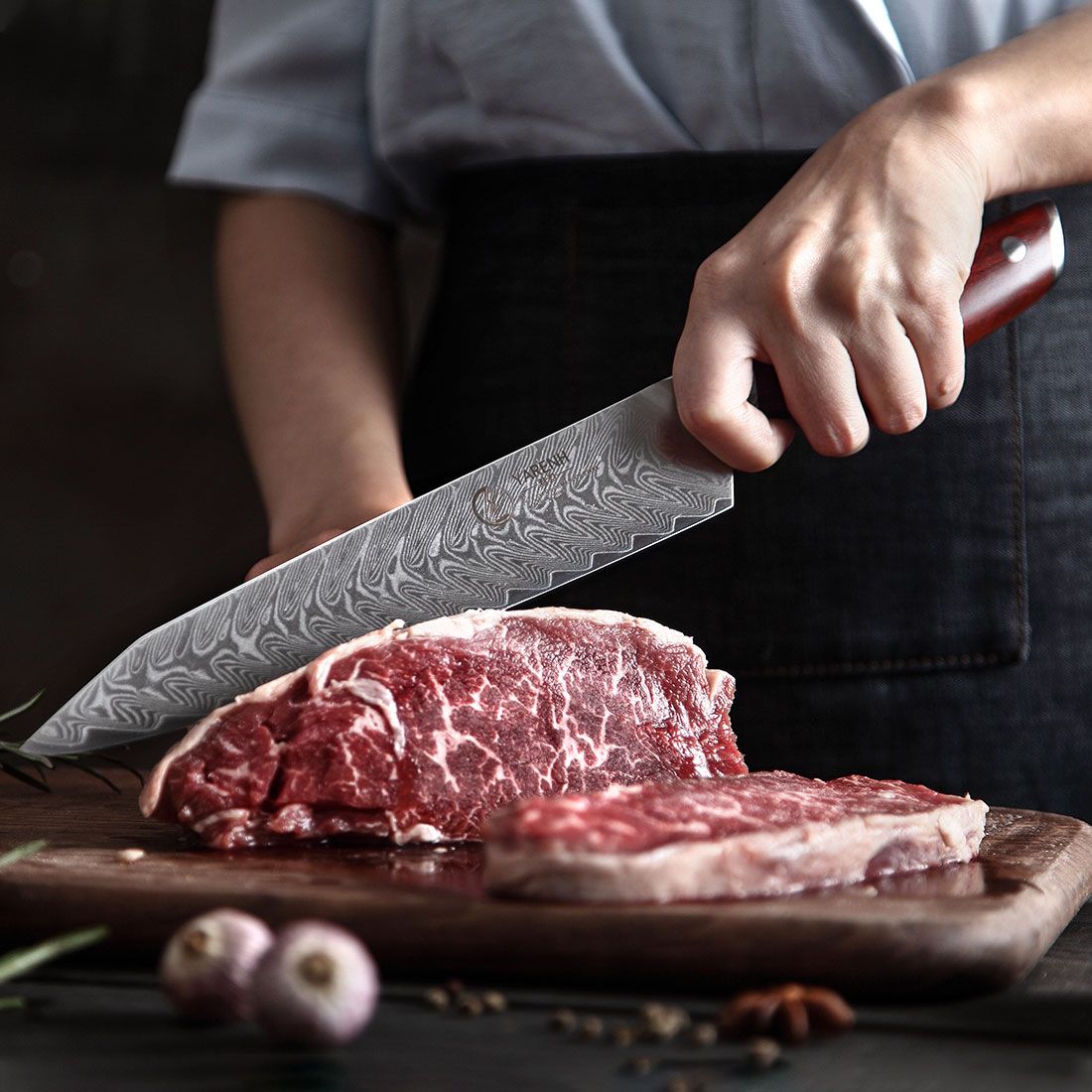 Waarom kiezen voor Forged?