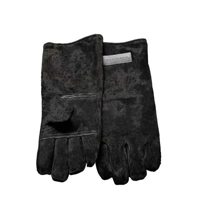 The Bastard Heat Protected Gloves, one size