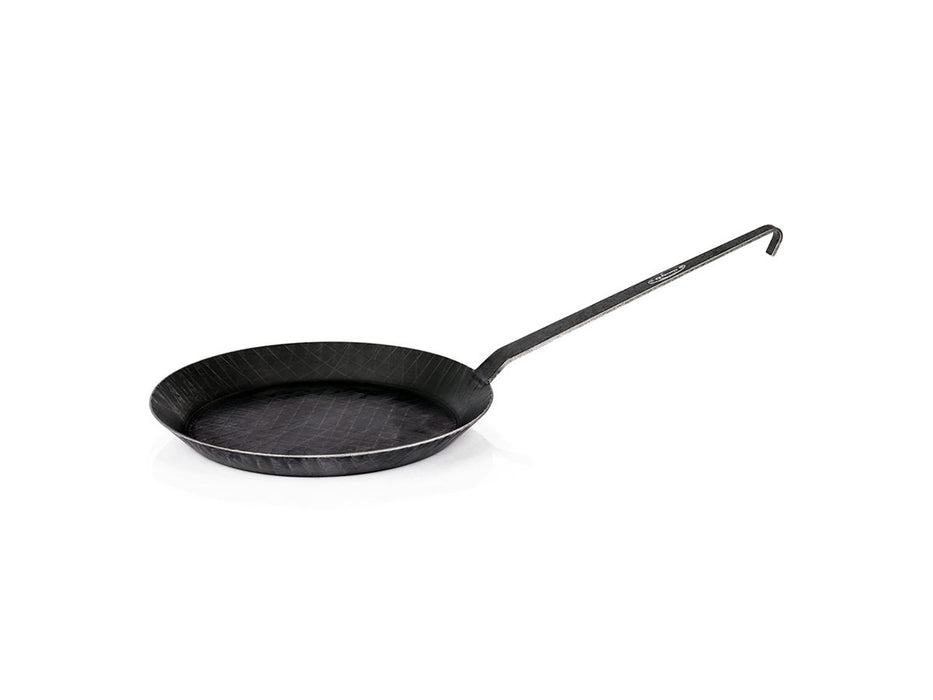 Petromax Smeedijzeren Koekenpan - 32cm