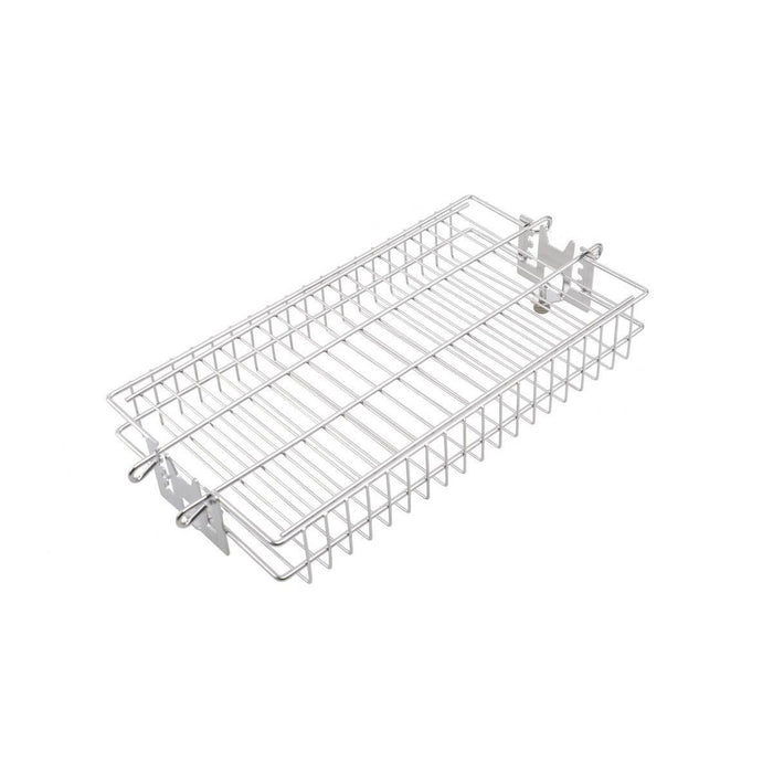 The Bastard Rotisserie Flat Rack Large*