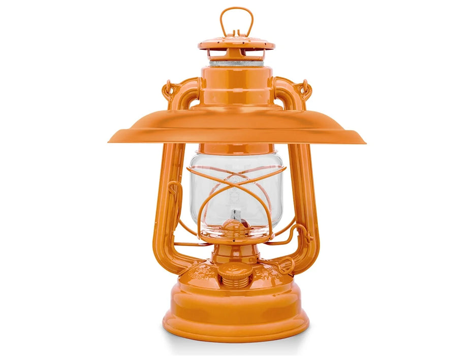 Feuerhand Reflector - Oranje