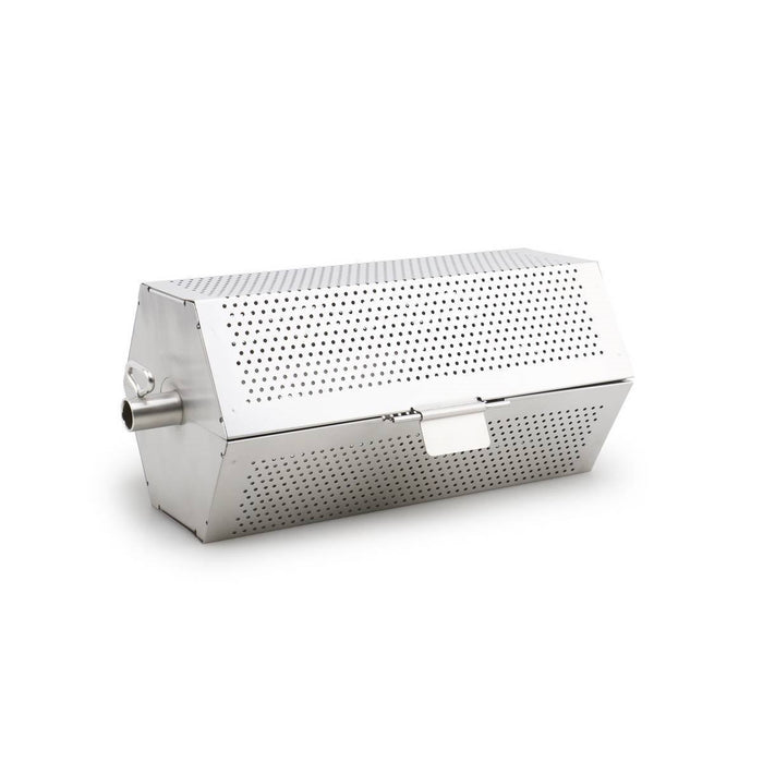 The Bastard Rotisserie Basket Large*