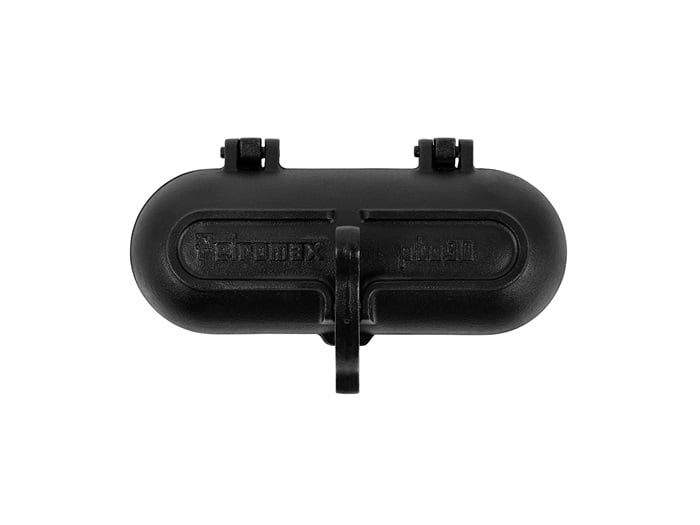 Petromax Gietijzeren Aardappel Oven