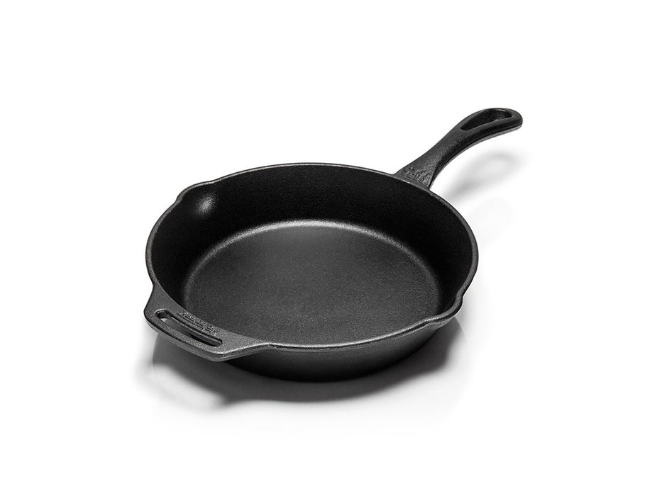 Petromax Gietijzeren Skillet - 25cm