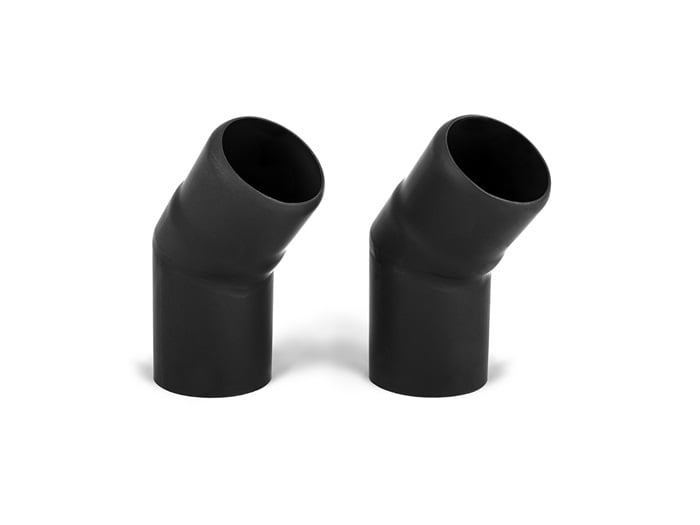 Petromax Buizenset voor Loki 2