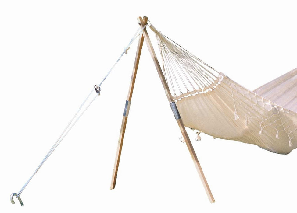 Retourdeal: Madera