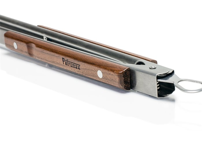 Petromax Barbecuetang - Klein