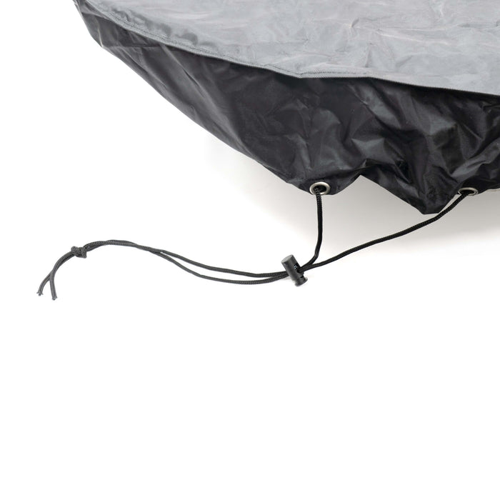 BonFeu Premium Round Xlarge Cover