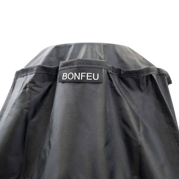 BonFeu Premium Small cover