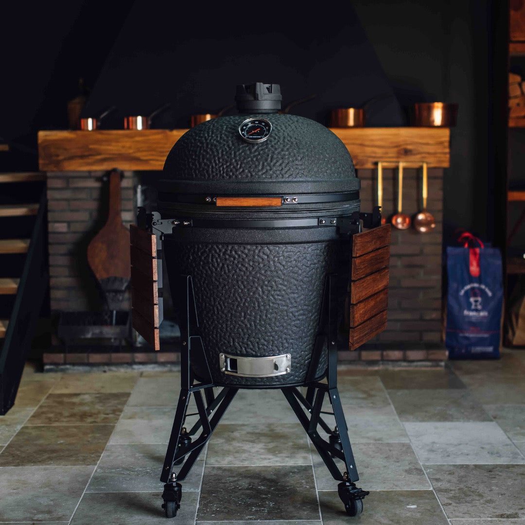 Maak kennis met Bastard