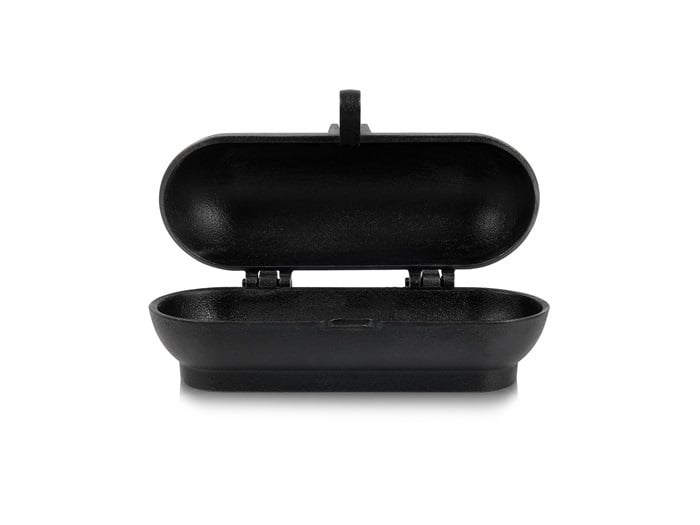 Petromax Gietijzeren Aardappel Oven