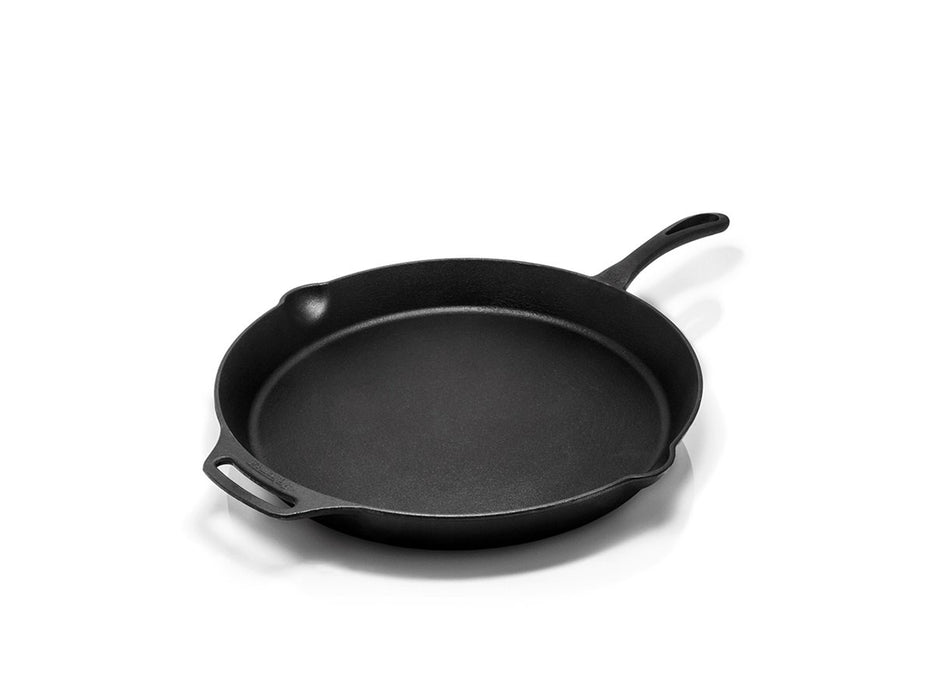 Petromax Gietijzeren Skillet - 40cm