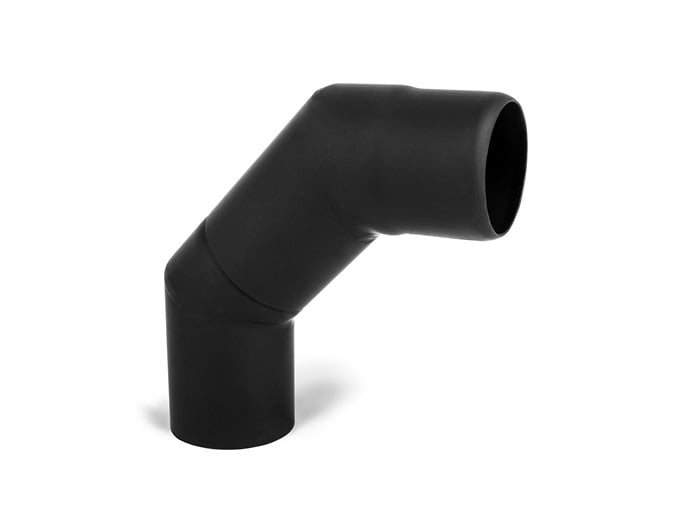 Petromax Buizenset voor Loki 2
