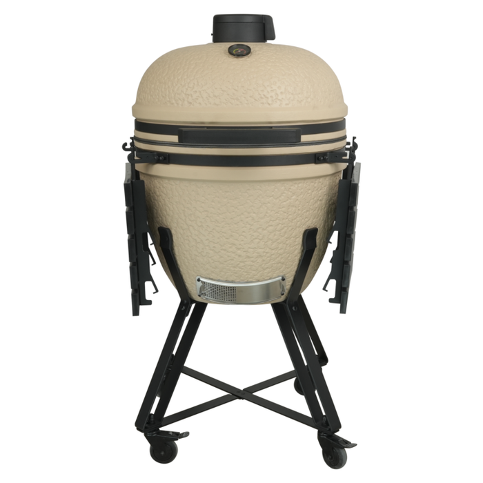 KAMADO GRILL XL 60 Sand - Pro