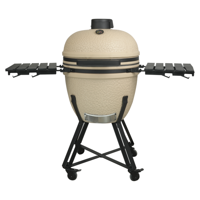 KAMADO GRILL XL 60 - SAND