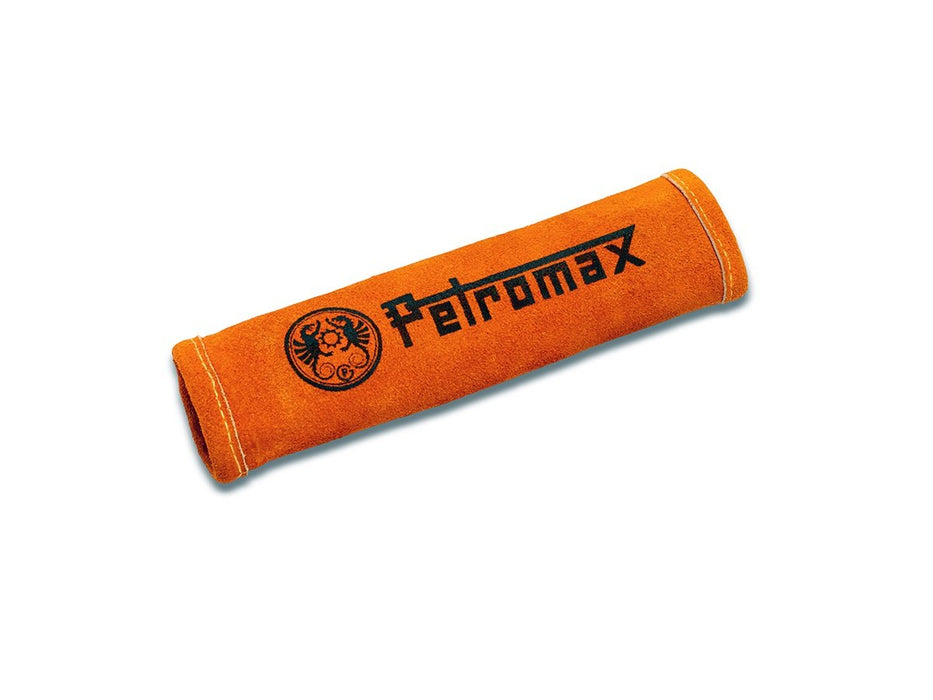 Petromax Aramide Skillet steelhoes