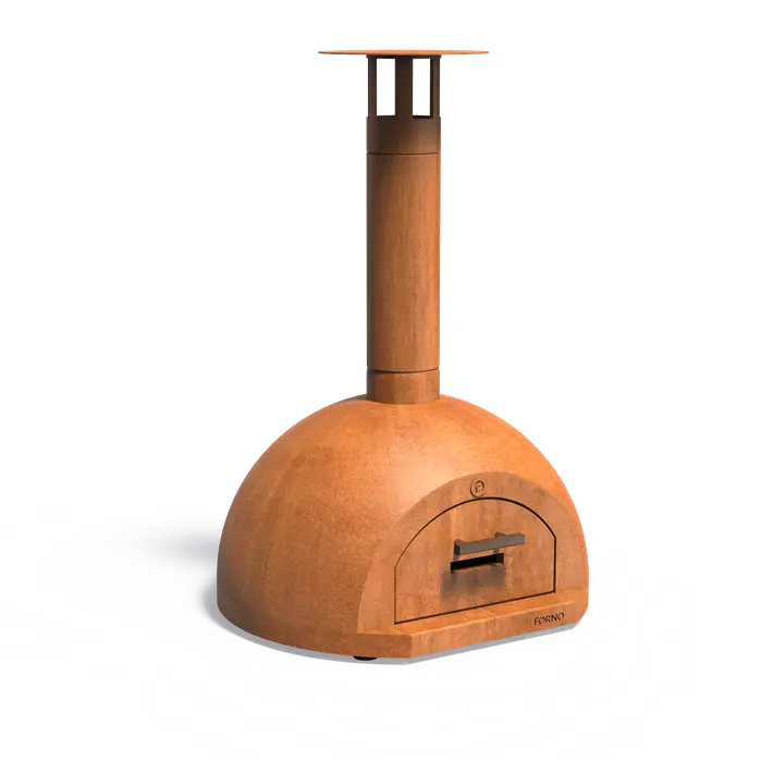 Dome Pizzaoven